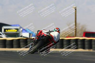 media/Apr-16-2022-CVMA (Sat) [[090b37c3ce]]/Race 14 Amateur Supersport Open/